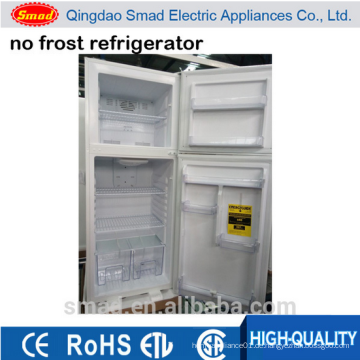 Frost Free Home Kühlschrank Gefrierschrank, Doppeltür Kühlschrank